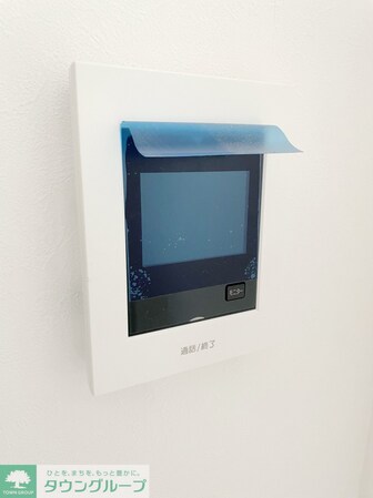 Luonto古淵の物件内観写真